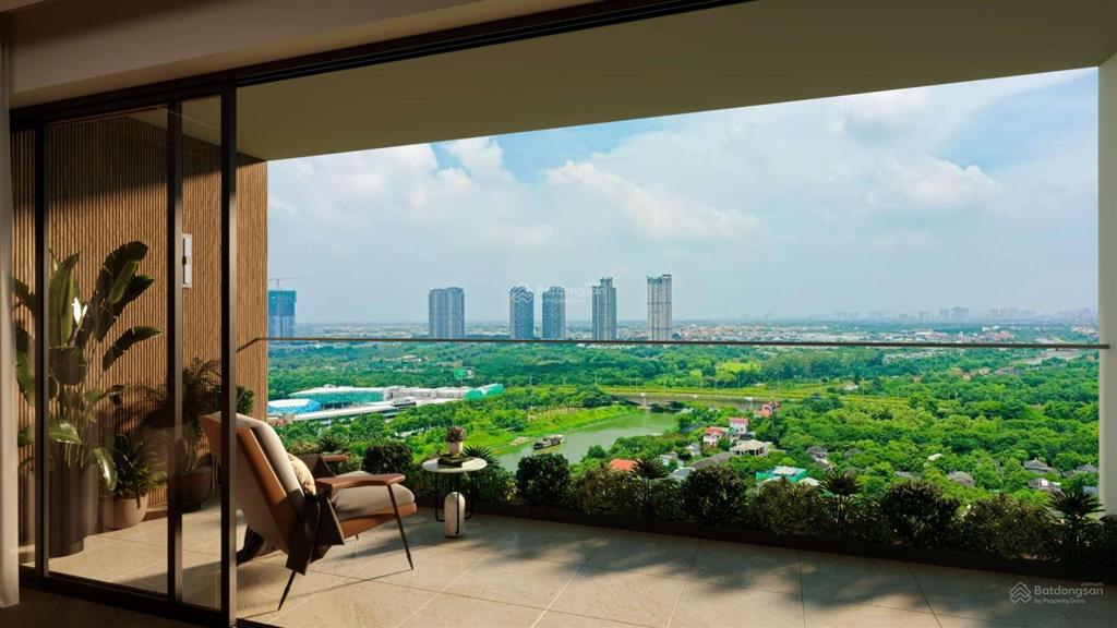 Bán gấp căn 3pn đẹp nhất the fibonan  ecopark  trục 2a  dt 81m2  hướng đn+đb  nhận nhà t6/2026
