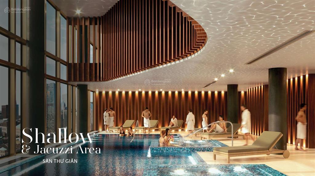 Bán gấp căn 3pn đẹp nhất the fibonan  ecopark  trục 2a  dt 81m2  hướng đn+đb  nhận nhà t6/2026