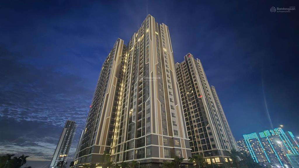 Gia đình cần bán căn hoa hậu 2pn+  tòa vip be1  beverly  vinhomes ocp 1  trục hiếm + rẻ nhất