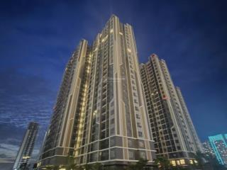 Gia đình cần bán căn hoa hậu 2pn+  tòa vip be1  beverly  vinhomes ocp 1  trục hiếm + rẻ nhất
