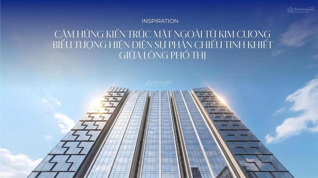 Suất ngoại giao dự án tân hoàng minh tại kđt việt hưng  quỹ căn độc quyền  căn hộ hàng hiệu 6*