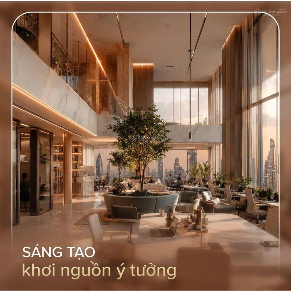 Căn hộ 1pn hiếm có ban công đn tại atera central phố nối b, cho thuê 15tr/tháng, htls 24 tháng.