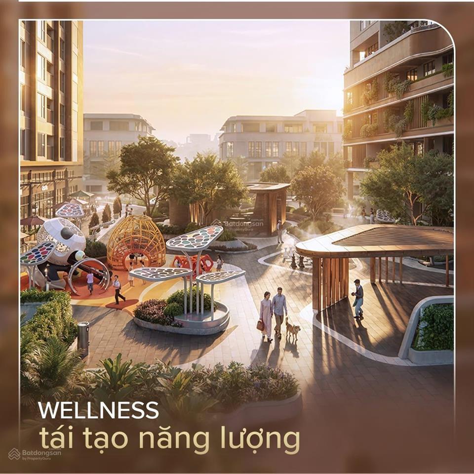 Căn hộ 1pn hiếm có ban công đn tại atera central phố nối b, cho thuê 15tr/tháng, htls 24 tháng.