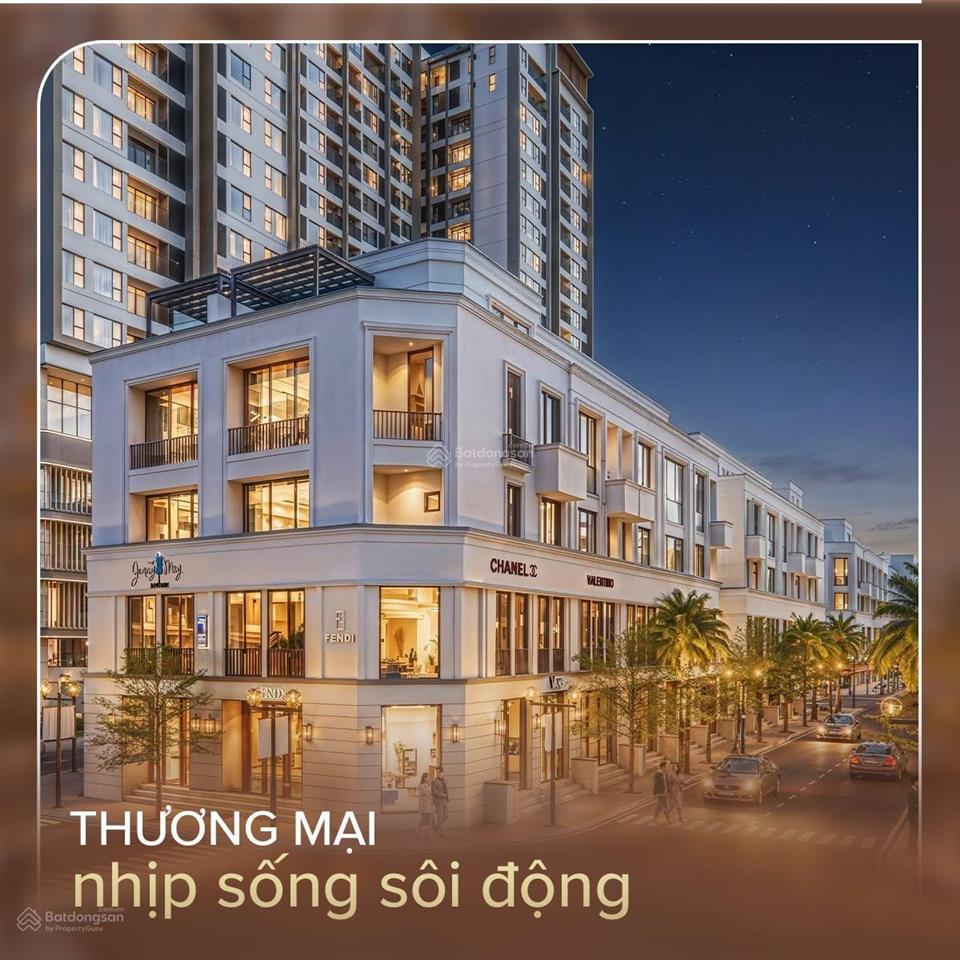 Căn hộ 1pn hiếm có ban công đn tại atera central phố nối b, cho thuê 15tr/tháng, htls 24 tháng.