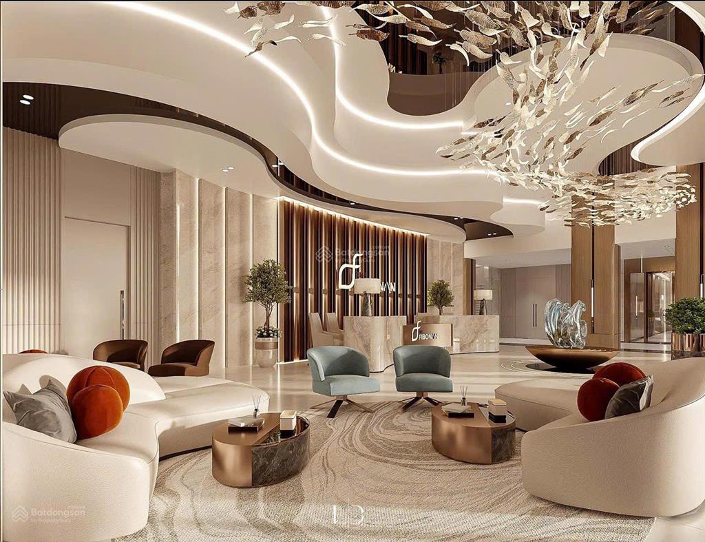 Bán căn hoa hậu 2pn  dt 71m2  hướng đb  rẻ hơn thị trường 500 triệu  view bt đảo vip