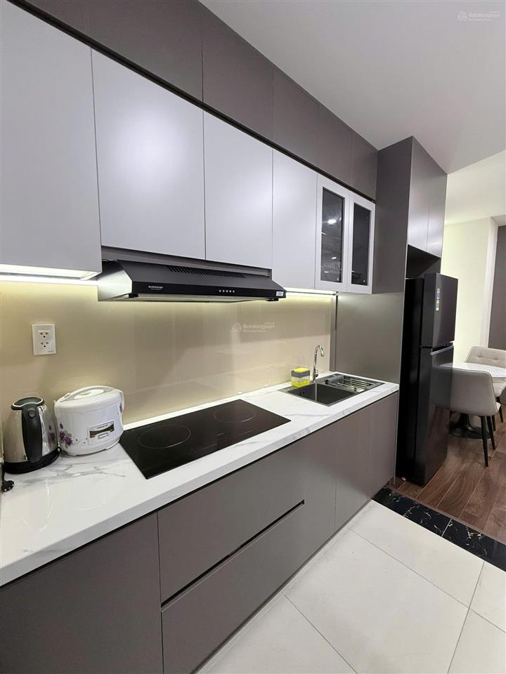 Trả trước 270tr sở hữu căn hộ tại trung tâm bình dương.không vay ngân hàng,không lo tăng lãi suất.