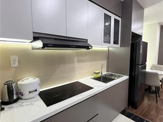 Trả trước 270tr sở hữu căn hộ tại trung tâm bình dương.không vay ngân hàng,không lo tăng lãi suất.