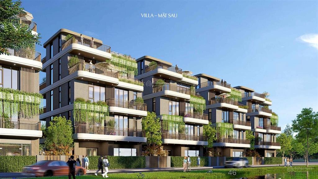 Chính thức mở bán vaquarius gđ 2 (treville)  quỹ căn đợt 1 giá hời  htls 0% 18th  ưu đãi khủng