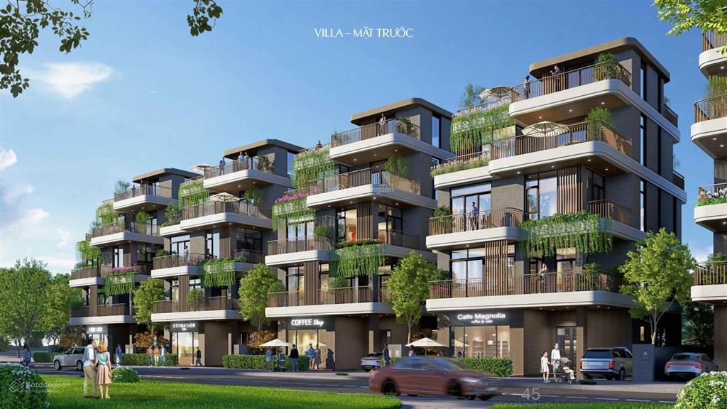 Chính thức mở bán vaquarius gđ 2 (treville)  quỹ căn đợt 1 giá hời  htls 0% 18th  ưu đãi khủng