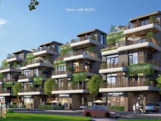 Chính thức mở bán vaquarius gđ 2 (treville)  quỹ căn đợt 1 giá hời  htls 0% 18th  ưu đãi khủng
