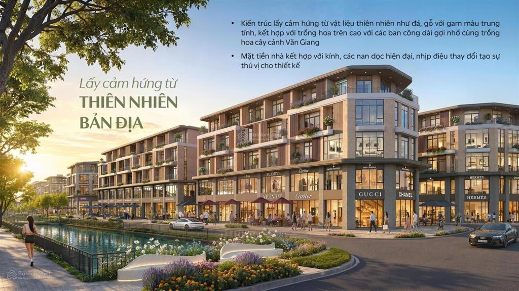 Chính thức mở bán vaquarius gđ 2 (treville)  quỹ căn đợt 1 giá hời  htls 0% 18th  ưu đãi khủng