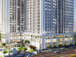 (hot nhất florence) căn hộ 82m2, 3pn, cửa tb, ban công đn, tại florence, trần hữu dực, 8,99 tỷ