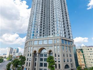 Cần bán căn góc 06. 120m2. 3pn,2wc. full đồ tại hateco laroma , giá 14,9 tỷ.   0962 636 ***