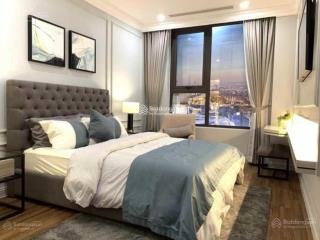 Bán căn hộ 112m2. 3pn, full đồ, cửa tb, ban công đn, tại thăng long n01, giá rẻ 9,9 tỷ