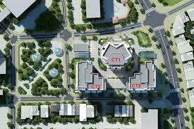 (mới) căn góc hiếm 3 mặt thoáng 180m. 4pn, full đồ tại ct3e4 yên hoà park view. giá 21,9 tỷ