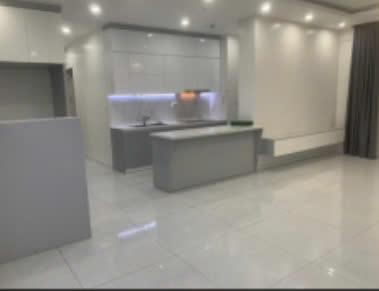 Bán căn hộ 124m2 cửa đb, ban công đn, thiết kế 4 phòng ngủ, tại ct8 the emerald mễ trì, 11,89 tỷ