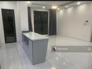 Bán căn hộ 124m2 cửa đb, ban công đn, thiết kế 4 phòng ngủ, tại ct8 the emerald mễ trì, 11,89 tỷ