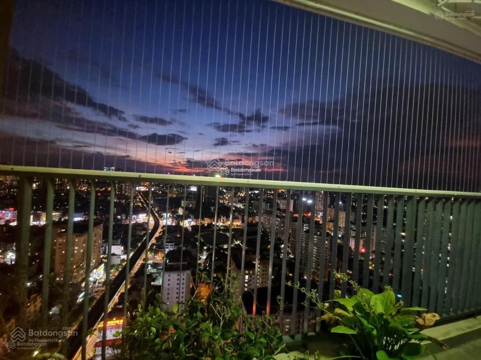 Bán căn hộ góc 05 tòa a3 gardenia, 140m2, 4pn cửa tb, ban công đnđb, giá 16,5 tỷ.  0962 636 ***