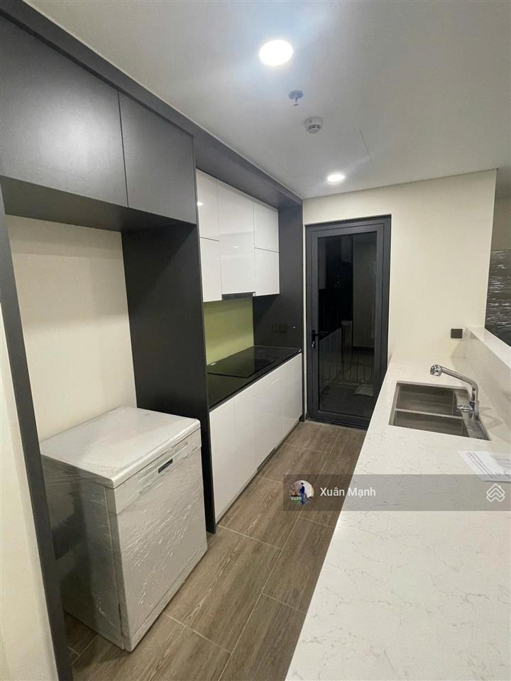 Bán căn hộ góc 05 tòa a3 gardenia, 140m2, 4pn cửa tb, ban công đnđb, giá 16,5 tỷ.  0962 636 ***