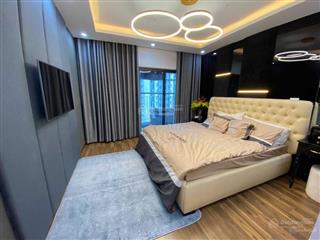Bán căn hộ 73m2, cửa đb, ban công tn, 2pn, nguyên bản cđt. tại ct5 mhdi, giá rẻ 5,99 tỷ