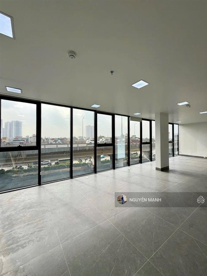 Bán khách sạn t&m luxury (ngõ 89 đường lê đức thọ, nam từ liêm, hà nội. 30 phòng sẵn kinh doanh
