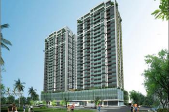 Bán căn hộ góc toà ct2 100m2. thiết kế 3pn, 2wc, full đồ tại dream town. giá 6,35 tỷ.  0962 636 ***