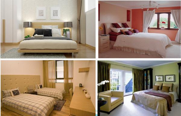 Bán căn hộ góc toà ct2 100m2. thiết kế 3pn, 2wc, full đồ tại dream town. giá 6,35 tỷ.  0962 636 ***