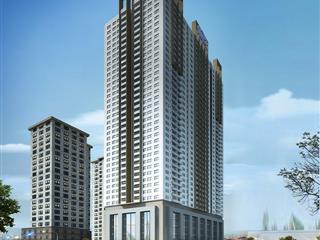 Bán căn hộ 101m2. 3pn,2wc, full đồ, bc tn, view bigc tại ct4 vimeco nguyễn chánh. giá 10,59 tỷ