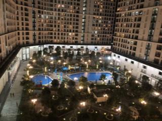 Chính chủ bán căn shophouse 163m2 tại ct8  the emerald  đình thôn. giá 1x tỷ. 0962 636 ***