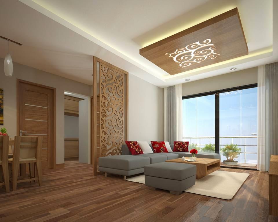 Căn hộ tầng trung 142m2, 4pn,3wc, full đồ toà b golden palace, giá 10,9 tỷ.  0962 636 ***