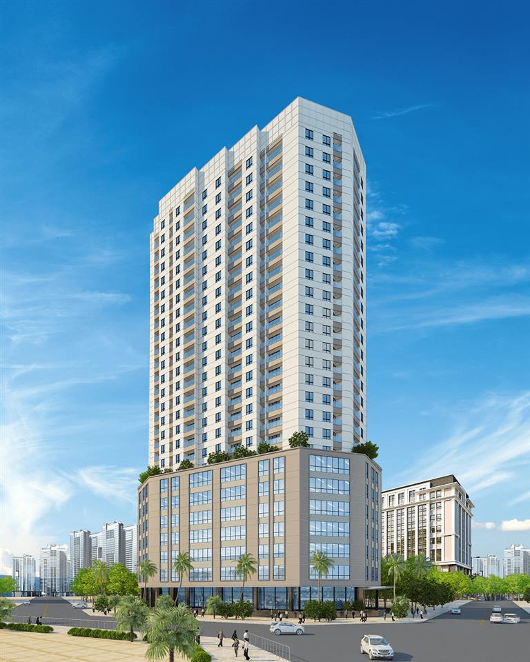 Chính chủ bán căn hộ 128m2 4pn, bc view công viên cg, tại luxury park view, giá 13,9 tỷ. 0962 636 ***