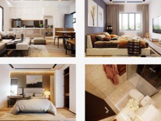 Chính chủ bán căn hộ 128m2 4pn, bc view công viên cg, tại luxury park view, giá 13,9 tỷ. 0962 636 ***