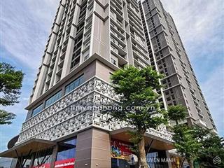 Penthouse duy nhất 335m2. nhà thô nguyên bản cđt tại skypark, giá 48,9 tỷ.  0962 636 ***