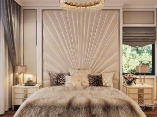 (hiếm) căn hộ 80m2, 2pn ban công đb tại hoàng thành pearl, giá rẻ 7,59 tỷ.  0962 636 ***