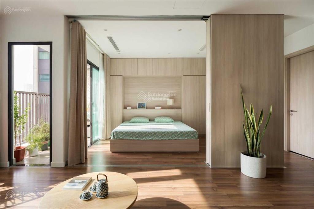 Bán căn hộ 50m2, 1+1pn, 1wc cửa tb, ban công đn, tại mỹ đình pearl 2  phú đô, giá 4,9 tỷ