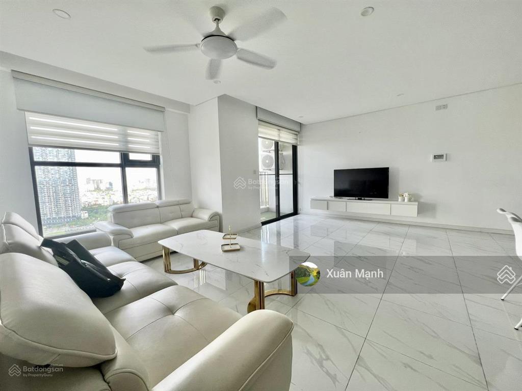 Bán căn hoa hậu 06, 94, cửa tn, bc đb  3pn, tại mỹ đình pearl  phú đô, giá rẻ 9,59 tỷ