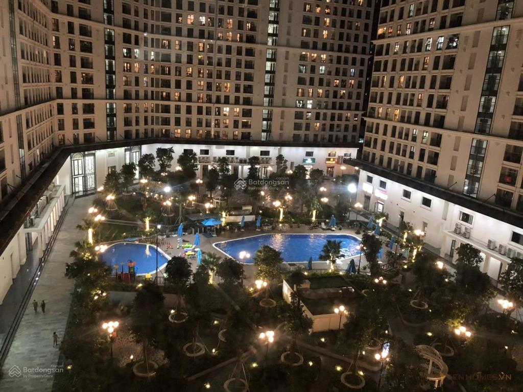 Chính chủ bán căn shophouse 163m2 tại ct8  the emerald  đình thôn. giá 1x tỷ. 0962 636 ***