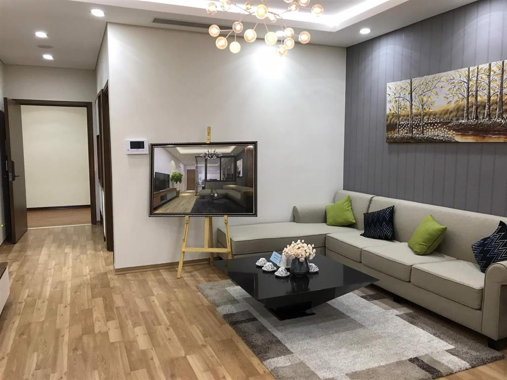 Siêu hot. bán gấp căn hộ 116m2, 3pn, bc đông bắc, tại dự án golden park tower cầu giấy. giá 12,9tỷ