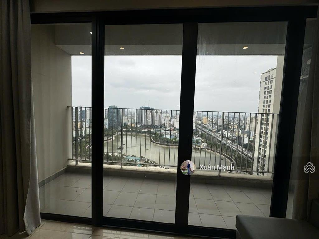(hiếm) căn góc tòa c3. 110m². 3pn, ban công đông nam tại c3d'capitale, giá 13,5 tỷ.  0962 636 ***