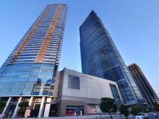Bán nhanh căn hộ keangnam 160m2, 4 phòng ngủ, tầng trung, view hồ skylake. giá 14,9 tỷ