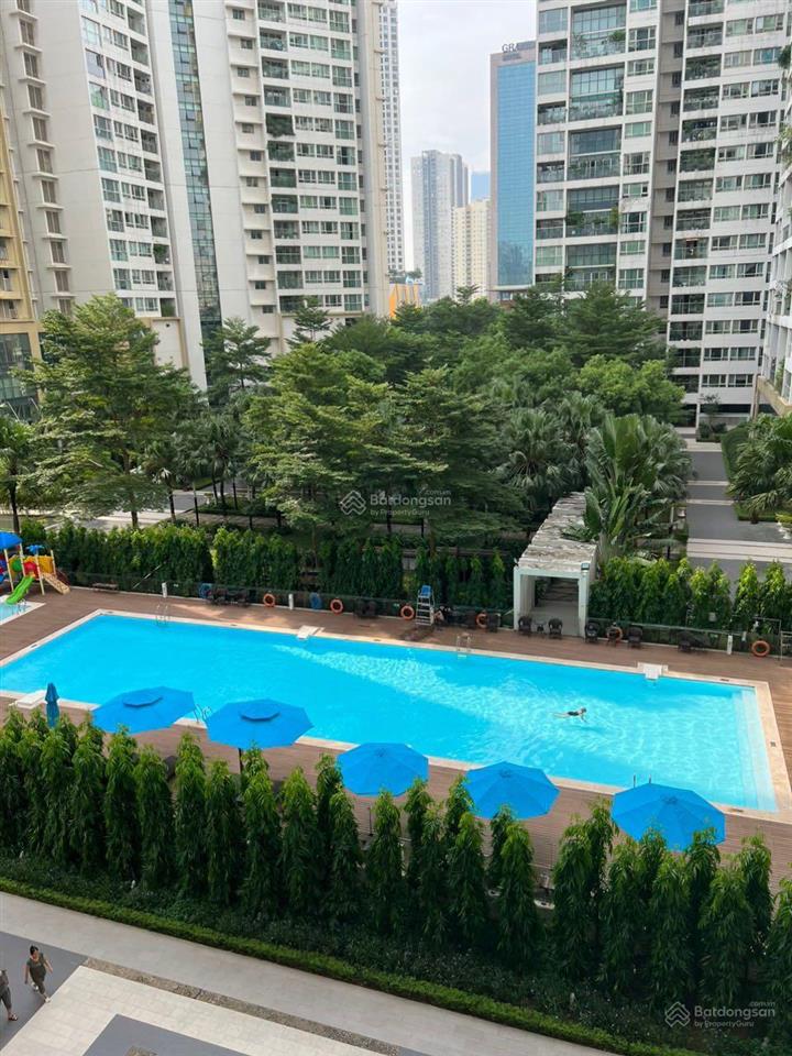 Mandarin tòa b, 172m2. thiết kế 3+1 ngủ, 2 wc ban công đông bắc. giá 21,9 tỷ.  0962 636 ***