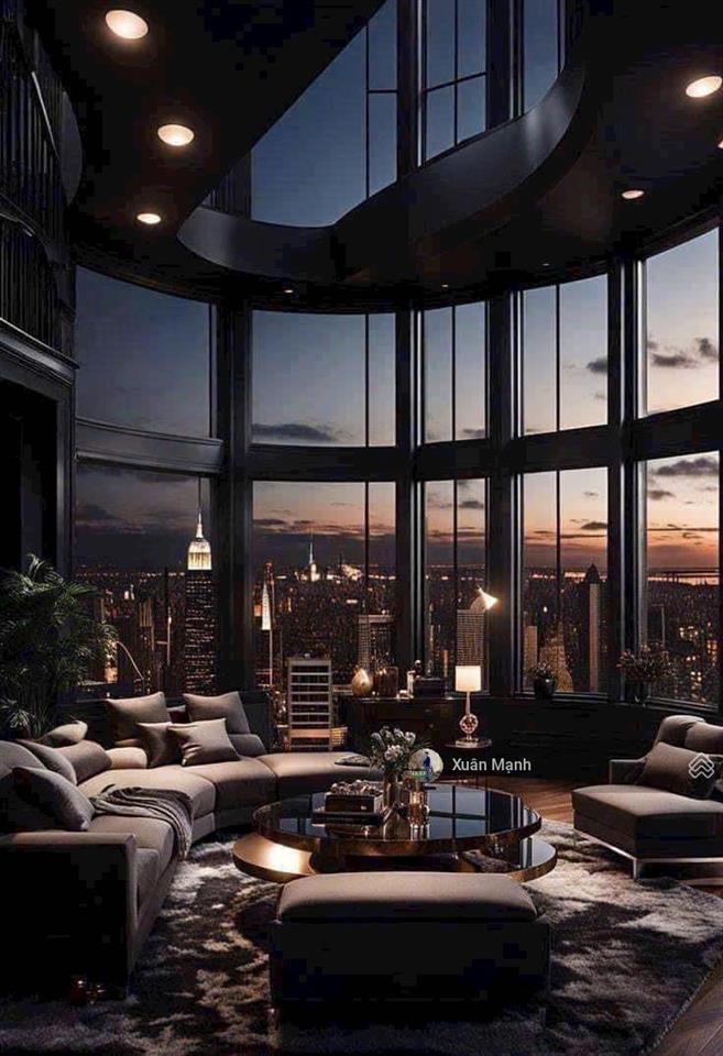 Bán penthouse keangnam. 410m2, 5 phòng ngủ, 5 vệ sinh, full đồ, trần cao 7m, giá thoả thuận