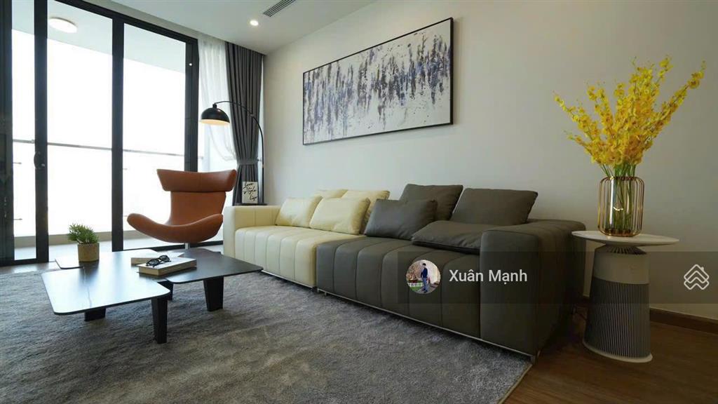 Căn hộ 76m2, 2pn, full đồ, ban công đb, tại metropolis  liễu giai. giá bán 14,59 tỷ. 0962 636 ***