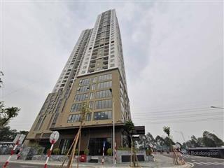 Căn hộ 88m2. 3pn,2wc. ban công đông+nam. full đồ cao cấp tại nhs trung văn. giá 7,29 tỷ. 0962 636 ***