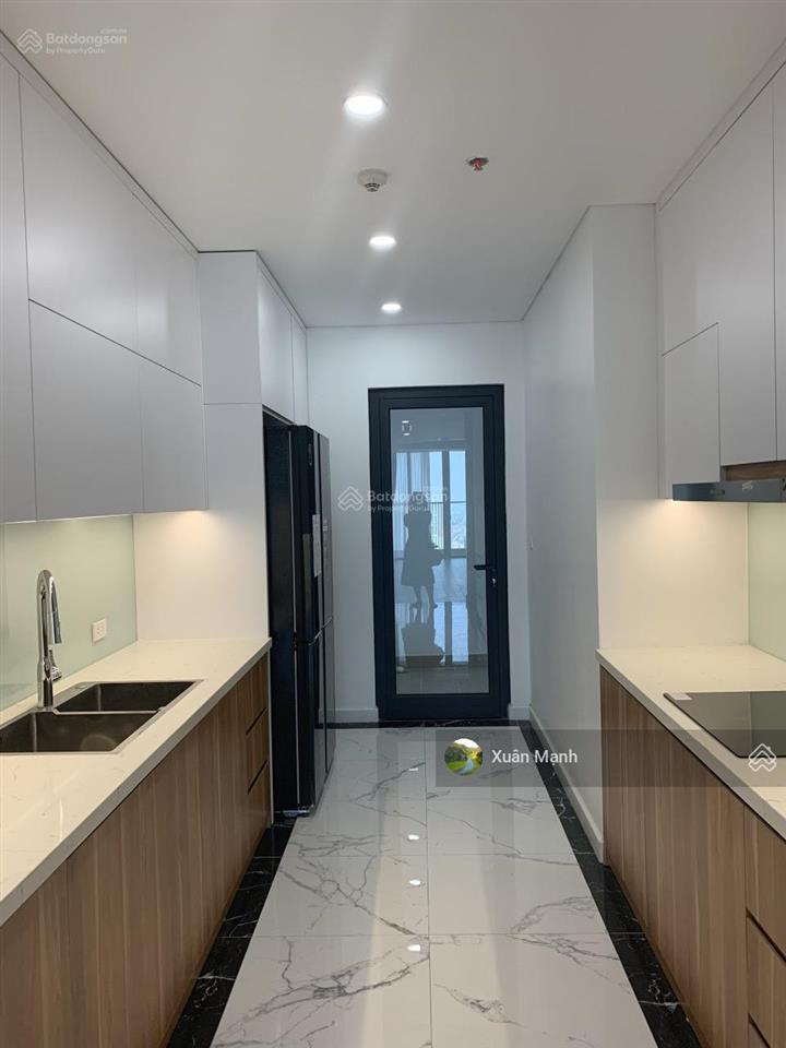 Penthouse 170m2, 3+1pn, view pháo hoa svđ tại vinhomes skylake phạm hùng, giá 22,5 tỷ. 0962 636 ***