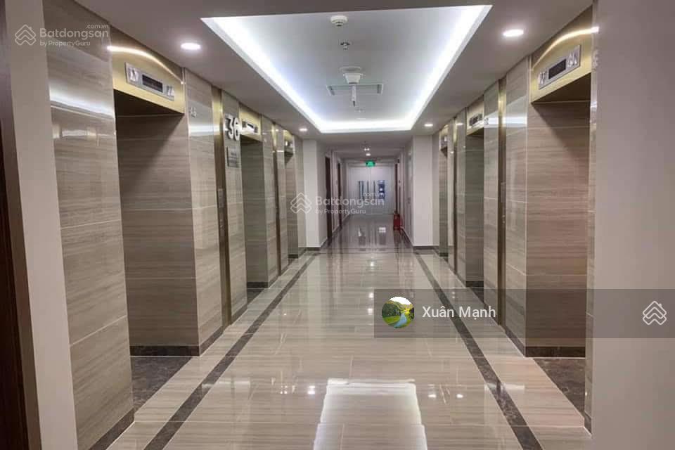 Penthouse 170m2, 3+1pn, view pháo hoa svđ tại vinhomes skylake phạm hùng, giá 22,5 tỷ. 0962 636 ***