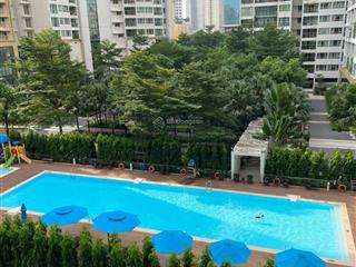 Mandarin tòa b, 172m2. thiết kế 3+1 ngủ, 2 wc ban công đông bắc. giá 21,9 tỷ.  0962 636 ***
