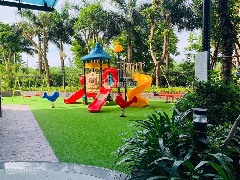 Sky villa 430m2, sân vườn 100m2, cửa đb, ban công tn, 4pn, tại mỹ đình pearl  phú đô, 0962 636 ***