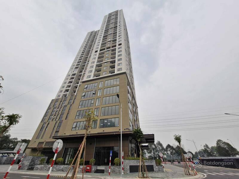 Căn hộ 88m2. 3pn,2wc. ban công đông+nam. full đồ cao cấp tại nhs trung văn. giá 7,29 tỷ. 0962 636 ***