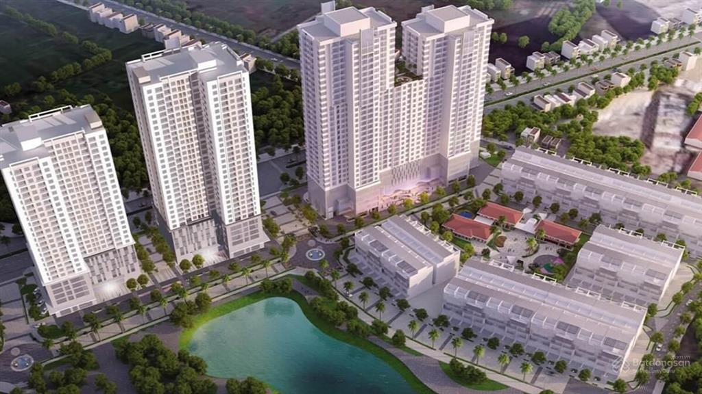 Căn hộ 88m2. 3pn,2wc. ban công đông+nam. full đồ cao cấp tại nhs trung văn. giá 7,29 tỷ. 0962 636 ***